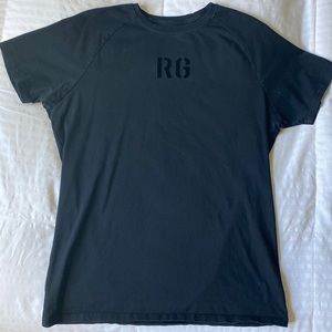 Rawgear Tshirt